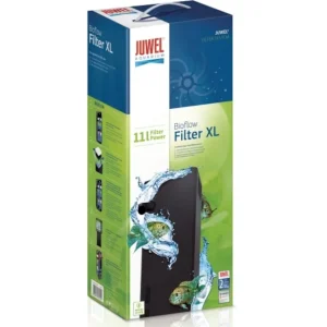 Juwel Bioflow Filter 8.0 XL, Innenfilter, bis 500 L Must-Have